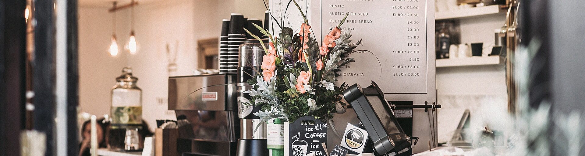 EI Retail and Consultancy Ltd.